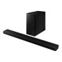 Samsung HW-Q800A Nero 3.1.2 canali (HW-Q800A/ZF)