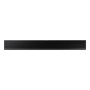 Samsung HW-Q800A Nero 3.1.2 canali (HW-Q800A/ZF)