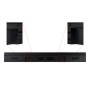 Samsung HW-Q800A Nero 3.1.2 canali (HW-Q800A/ZF)