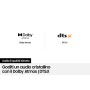 Samsung HW-Q800A Nero 3.1.2 canali (HW-Q800A/ZF)