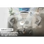 Samsung HW-Q800A Nero 3.1.2 canali (HW-Q800A/ZF)