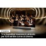 Samsung HW-Q800A Nero 3.1.2 canali (HW-Q800A/ZF)
