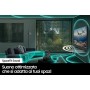 Samsung HW-Q800A Nero 3.1.2 canali (HW-Q800A/ZF)