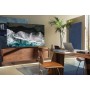 Samsung HW-Q800A Nero 3.1.2 canali (HW-Q800A/ZF)