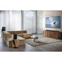Samsung HW-Q800A Nero 3.1.2 canali (HW-Q800A/ZF)