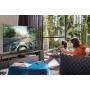 Samsung HW-Q800A Nero 3.1.2 canali (HW-Q800A/ZF)