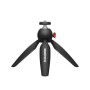 Sennheiser XS Lav USB-C Mobile Kit Nero Microfono a clip (509259)