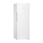 Siemens iQ300 GS29NVWEP congelatore Libera installazione 200 L E Bianco (GS29NVWEP)