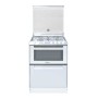 Candy TRIO9501/1W/NG forno combinato Bianco (33001473)