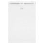 Beko FSE1074N congelatore Libera installazione 95 L E Bianco (7249746911)