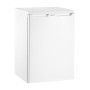 Beko FSE1074N congelatore Libera installazione 95 L E Bianco (7249746911)