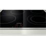 Siemens ET645HN17E piano cottura Nero Da incasso Ceramica 4 Fornello(i) (ET645HN17E)