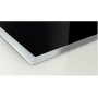 Siemens ET645HN17E piano cottura Nero Da incasso Ceramica 4 Fornello(i) (ET645HN17E)