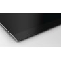 Siemens EX875KYW1E piano cottura Nero Da incasso Piano cottura a induzione 4 Fornello(i) (EX875KYW1E)