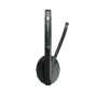EPOS | SENNHEISER ADAPT 261 Cuffia Padiglione auricolare Bluetooth Nero (1000897)