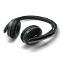 EPOS | SENNHEISER ADAPT 261 Cuffia Padiglione auricolare Bluetooth Nero (1000897)