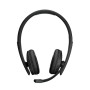 EPOS | SENNHEISER ADAPT 261 Cuffia Padiglione auricolare Bluetooth Nero (1000897)