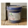 Avery B3655-50 etichetta autoadesiva Rettangolo Permanente Bianco 100 pz (B3655-50)