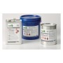 Avery B4775-50 etichetta autoadesiva Rettangolo Permanente Bianco 50 pz (B4775-50)