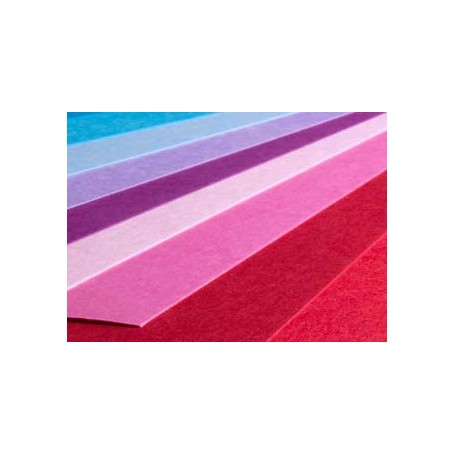 Fabriano FaColore Foglio d'arte 20 fogli (44353242)