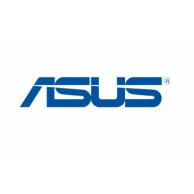 ASUS ACX11-00482DNX estensione della garanzia (ACX11-00482DNX)