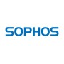 Sophos Xstream Protection (XF1T1CSES)