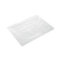 Leitz 80260000 accessorio per tritadocumenti 20 pz Borsa (80260000)