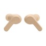 JBL Wave Beam Auricolare True Wireless Stereo (TWS) In-ear Chiamate/Musica/Sport/Tutti i giorni Bluetooth Beige (JBLWBEAMBEG)