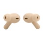 JBL Wave Beam Auricolare True Wireless Stereo (TWS) In-ear Chiamate/Musica/Sport/Tutti i giorni Bluetooth Beige (JBLWBEAMBEG)
