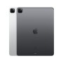 Apple iPad Pro 12.9" con Chip M1 (quinta gen.) Wi-Fi 512GB - Grigio siderale (MHNK3TY/A)