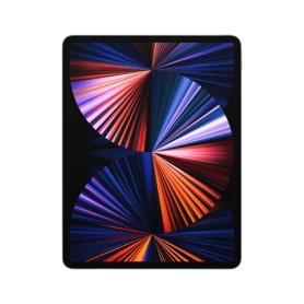Apple iPad Pro 12.9" con Chip M1 (quinta gen.) Wi-Fi 2TB - Grigio siderale (MHNP3TY/A)