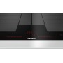 Siemens EX801LYC1E piano cottura Nero Da incasso Piano cottura a induzione 4 Fornello(i) (EX801LYC1E)