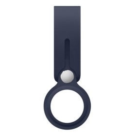 Apple Laccetto AirTag - Deep Navy (MHJ03ZM/A)