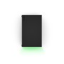 Seagate Game Drive Hub for Xbox disco rigido esterno 8000 GB Nero (STKW8000400)