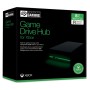 Seagate Game Drive Hub for Xbox disco rigido esterno 8000 GB Nero (STKW8000400)