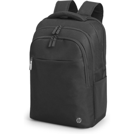 HP Zaino per notebook Renew Business da 17,3" (3E2U5A6)
