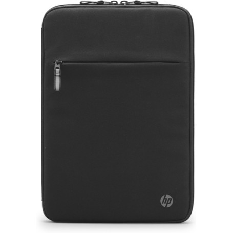 HP Renew Business 14.1-inch Laptop Sleeve (3E2U7A6)