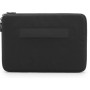 HP Renew Business 14.1-inch Laptop Sleeve (3E2U7A6)