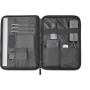 HP Renew Business 14.1-inch Laptop Sleeve (3E2U7A6)
