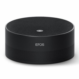 EXPAND CAPTURE5 SPEAKER MS TEAMS (1000895)
