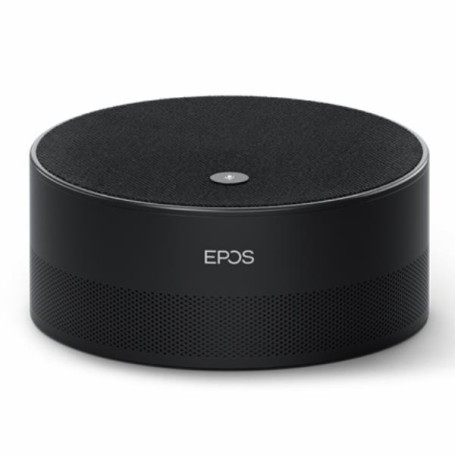 EXPAND CAPTURE5 SPEAKER MS TEAMS (1000895)