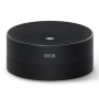 EXPAND CAPTURE5 SPEAKER MS TEAMS (1000895)