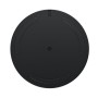 EXPAND CAPTURE5 SPEAKER MS TEAMS (1000895)
