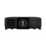 Epson EB-PU1008B videoproiettore Proiettore per grandi ambienti 8500 ANSI lumen 3LCD WUXGA (1920x1200) Nero (V11HA33840)