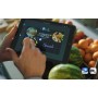 Epson EB-PU1008B videoproiettore Proiettore per grandi ambienti 8500 ANSI lumen 3LCD WUXGA (1920x1200) Nero (V11HA33840)