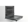 Bosch Serie 4 HKR39C220 cucina Piano cottura Ceramica Bianco A (HKR39C220)