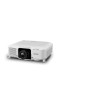 Epson EB-PU1006W videoproiettore Proiettore per grandi ambienti 6000 ANSI lumen 3LCD WUXGA (1920x1200) Bianco (V11HA35940)