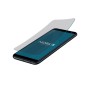 Mobilis 36231 Pellicola proteggischermo trasparente Samsung 1 pz (036231)