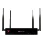 Check Point Software Technologies 1570 Wi-Fi firewall (hardware) 2800 Mbit/s (CPAP-SG1570W-SNBT-EU)