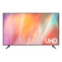 Samsung Series 7 UE43AU7175U 109,2 cm (43") 4K Ultra HD Smart TV Wi-Fi Grigio (UE43AU7175UXZT)